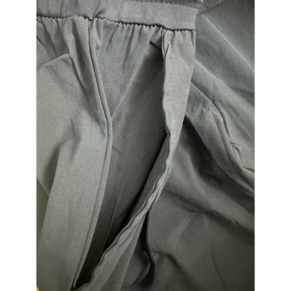 GT Performance Joggers Navy Blue Wrinkle free Women’s Work Scrub pants Sz Medium - Picture 7 of 11